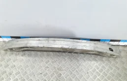 [Б/У] Усилитель переднего бампера Audi A6 VAG 4F0807111A