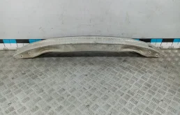 [Б/У] Усилитель переднего бампера Audi A6 VAG 4F0807111A