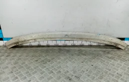 [Б/У] Усилитель заднего бампера Audi A6 C6,4F VAG 4F0807313D