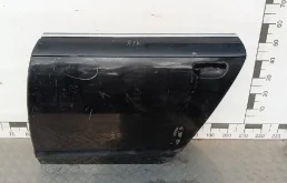 [Б/У] Дверь задняя левая Audi A6 VAG 4F0833051G