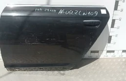 [Б/У] Дверь задняя левая Audi A6 VAG 4F0833051G