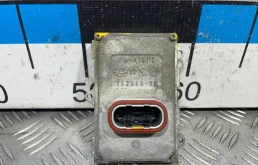 [Б/У] Блок управления светом Audi A6 4F, C6 VAG 4F0941329B