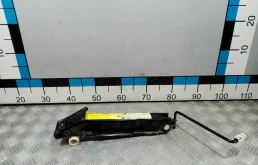 [Б/У] Домкрат VAG Audi A6 A7 VAG 4G0011031F