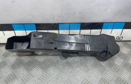 [Б/У] Кронштейн домкрата VAG 4G0011215B