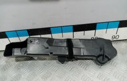 [Б/У] Кронштейн домкрата VAG 4G0011215B