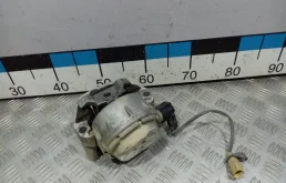 [Б/У] Опора двигателя правая VAG VAG 4G0199381LH