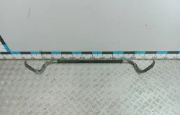 [Б/У] Стабилизатор передний VAG VAG 4G0411309E