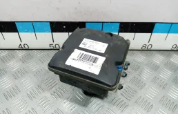 [Б/У] Блок ABS (насос) Audi A6 A7 VAG 4G0614517RBEF