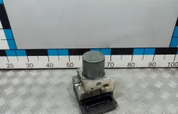 [Б/У] Блок ABS (насос) VAG VAG 4G0614517SBEF