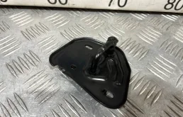 [Б/У] Ответная часть замка капота VAG VAG 4G0823186A