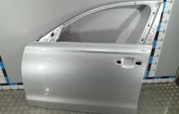 [Б/У] Дверь передняя левая Audi A6 VAG 4G0831051