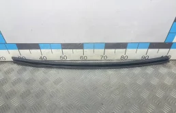 [Б/У] Уплотнитель стекла внутренний VAG 4G0837479A