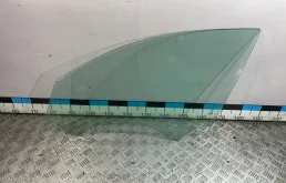 [Б/У] Стекло двери передней левой VAG 4G0845201