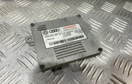 [Б/У] Блок управления светом VAG VAG 4G0907397Q