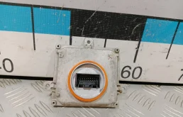 [Б/У] Блок управления светом VAG VAG 4G0907397Q