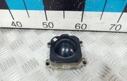 [Б/У] Радар круиз контроля левый VAG VAG 4G0907541A