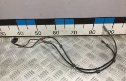 [Б/У] Антенна открывания крышки багажника VAG 4G0962239A