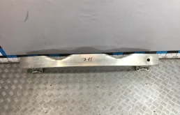 [Б/У] Усилитель заднего бампера VAG 4G5807309