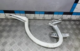 [Б/У] Петля крышки багажника левая Audi A6 VAG 4G5827301B