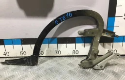 [Б/У] Петля крышки багажника левая Audi A6 VAG 4G5827301B