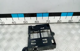 [Б/У] Кронштейн блока комфорта VAG 4G8907368