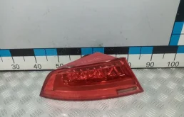 [Б/У] Фонарь задний наружный левый VAG VAG 4G8945095