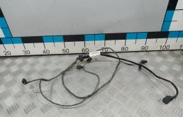 [Б/У] Проводка (коса) заднего бампера VAG VAG 4G8971085BL
