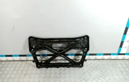 [Б/У] Распорка подрамника Audi A6 A7 A8 VAG 4H0399345Q