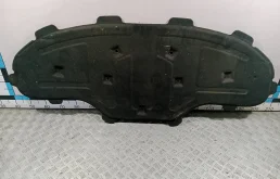[Б/У] Шумоизоляция капота Audi A8 2014-2018 VAG 4H0863825B