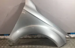 [Б/У] Крыло переднее правое Audi Q7 VAG 4L0821102