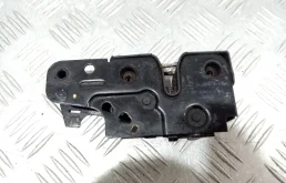 [Б/У] Замок капота на панель Audi Q7 VAG 4L0823509B