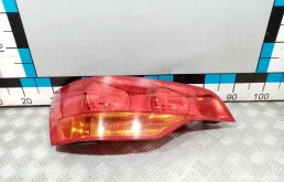 [Б/У] Фонарь задний левый Audi Q7 4L 2005-2010 VAG 4L0945093