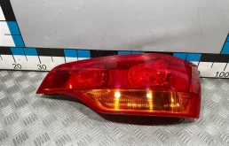 [Б/У] Фонарь задний правый Audi Q7 4L 2005-2010 VAG 4L0945094