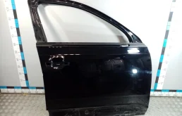 [Б/У] Дверь передняя правая Audi Q7 4M VAG 4M0831052F