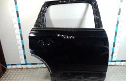 [Б/У] Дверь задняя правая Audi Q7 4M VAG 4M0833052E