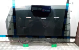 [Б/У] Стекло двери задней правой Q7 4M VAG 4M0845026B