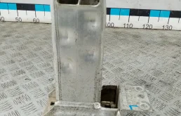 [Б/У] Кронштейн усилителя переднего бампера левый X3 E83 BMW 51113419957