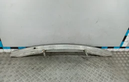 [Б/У] Усилитель переднего бампера BMW X3 E83 BMW 51113439780