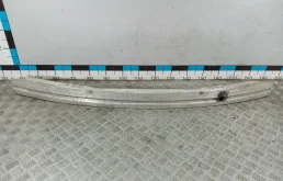 [Б/У] Усилитель переднего бампера BMW X3 E83 BMW 51113439780