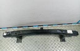 [Б/У] Усилитель переднего бампера BMW E90/E91 BMW 51117146645