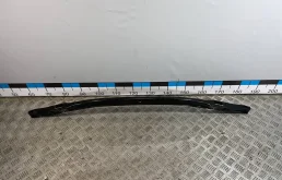 [Б/У] Усилитель переднего бампера BMW 51117203078