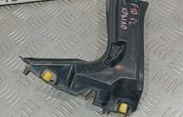 [Б/У] Кронштейн крепления крыла BMW F10/F11 2009-2016 BMW 51117207931