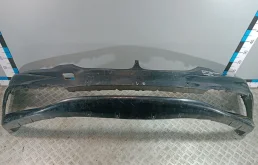 [Б/У] Бампер передний BMW G30 BMW 51117427440