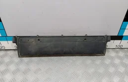[Б/У] Рамка номерного знака BMW E39 BMW 51118226563
