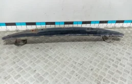 [Б/У] Усилитель заднего бампера E83 X3 BMW 51123400951