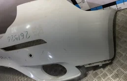[Б/У] Бампер задний BMW X6 E71 2008-2014 BMW 51127210649