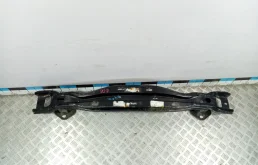 [Б/У] Усилитель заднего бампера BMW F30 BMW 51127256927