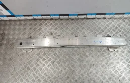 [Б/У] Усилитель заднего бампера BMW 51127387334