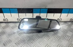 [Б/У] Зеркало заднего вида BMW 51161928939