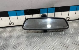 [Б/У] Зеркало заднего вида BMW 51161928939